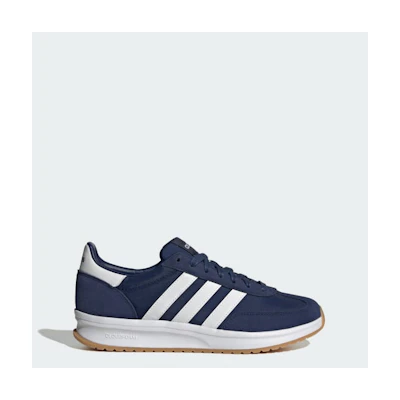 Run 70s 2.0 Sneakers