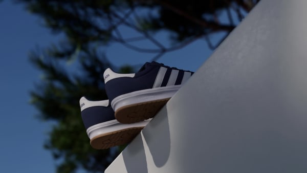 Order Kasut Run 70s 2.0 Sneakers IH8586