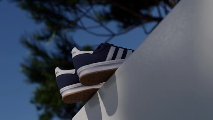 Kasut Run 70s 2.0 Sneakers IH8586 Order Kasut Run 70s 2.0 Sneakers IH8586