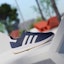 Lookbook Kasut Run 70s 2.0 Sneakers IH8586