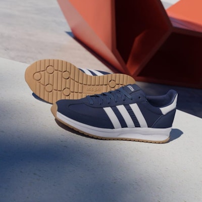 Kasut Run 70s 2.0 Sneakers IH8586 Shop Kasut Run 70s 2.0 Sneakers IH8586