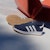 Kasut Run 70s 2.0 Sneakers IH8586
