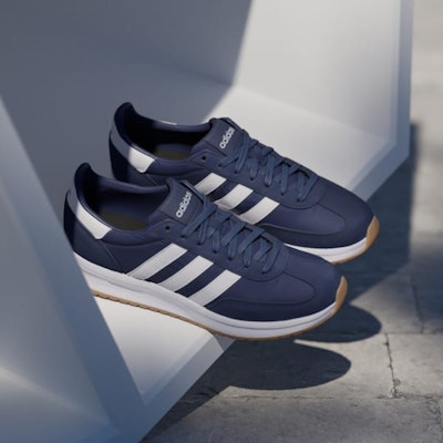 Kasut Run 70s 2.0 Sneakers IH8586 Purchase Kasut Run 70s 2.0 Sneakers IH8586