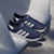 Kasut Run 70s 2.0 Sneakers IH8586
