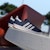 Kasut Run 70s 2.0 Sneakers IH8586