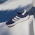 Kasut Run 70s 2.0 Sneakers IH8586
