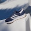 Sizing Kasut Run 70s 2.0 Sneakers IH8586