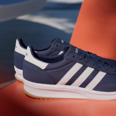 Kasut Run 70s 2.0 Sneakers IH8586 1