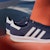Kasut Run 70s 2.0 Sneakers IH8586