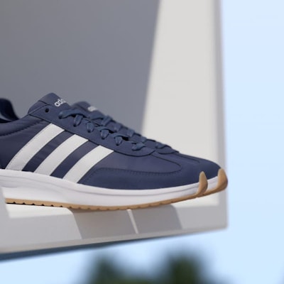 Kasut Run 70s 2.0 Sneakers IH8586 2