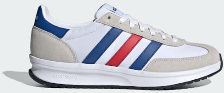 Run 70s 2.0 運動鞋 IH8592 Buy Run 70s 2.0 運動鞋 IH8592