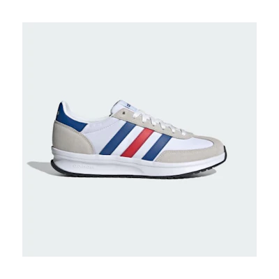 Run 70s 2.0 Sneakers