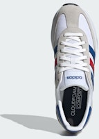 Sneakers Run 70s 2.0 IH8592 Order Sneakers Run 70s 2.0 IH8592