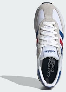 Run 70s 2.0 運動鞋 IH8592 Order Run 70s 2.0 運動鞋 IH8592