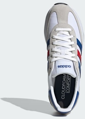 Kasut Run 70s 2.0 Sneakers IH8592 Order Kasut Run 70s 2.0 Sneakers IH8592
