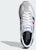 Kasut Run 70s 2.0 Sneakers IH8592