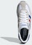 Order Kasut Run 70s 2.0 Sneakers IH8592