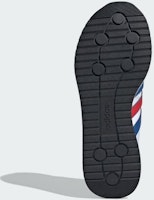 Sneakers Run 70s 2.0 IH8592 Lookbook Sneakers Run 70s 2.0 IH8592