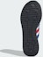 Lookbook Kasut Run 70s 2.0 Sneakers IH8592
