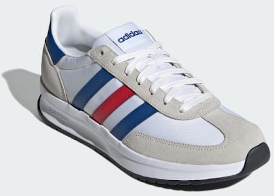 Kasut Run 70s 2.0 Sneakers IH8592 Shop Kasut Run 70s 2.0 Sneakers IH8592