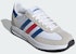 Kasut Run 70s 2.0 Sneakers IH8592