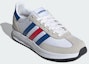 Shop Kasut Run 70s 2.0 Sneakers IH8592