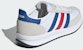 Kasut Run 70s 2.0 Sneakers IH8592