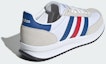 Purchase Kasut Run 70s 2.0 Sneakers IH8592