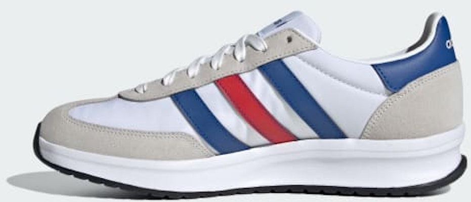 Kasut Run 70s 2.0 Sneakers IH8592 Details for Kasut Run 70s 2.0 Sneakers IH8592