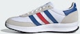 Kasut Run 70s 2.0 Sneakers IH8592