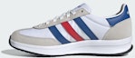 Details for Kasut Run 70s 2.0 Sneakers IH8592
