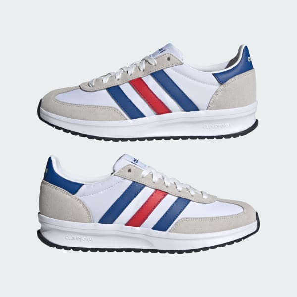 Sizing 런 70s 2.0 스니커즈 IH8592