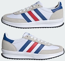 Sneakers Run 70s 2.0 IH8592 Sizing Sneakers Run 70s 2.0 IH8592