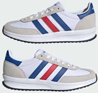 Run 70s 2.0 運動鞋 IH8592 Sizing Run 70s 2.0 運動鞋 IH8592