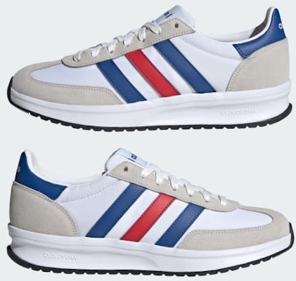 Kasut Run 70s 2.0 Sneakers IH8592 Sizing Kasut Run 70s 2.0 Sneakers IH8592