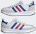 Kasut Run 70s 2.0 Sneakers IH8592