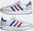 Sizing Kasut Run 70s 2.0 Sneakers IH8592
