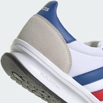 Kasut Run 70s 2.0 Sneakers IH8592 Cheap Kasut Run 70s 2.0 Sneakers IH8592