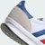 Kasut Run 70s 2.0 Sneakers IH8592