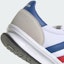 Cheap Kasut Run 70s 2.0 Sneakers IH8592