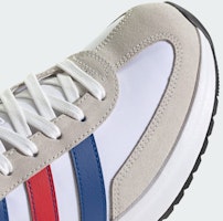 Sneakers Run 70s 2.0 IH8592 1