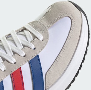 Run 70s 2.0 運動鞋 IH8592 1