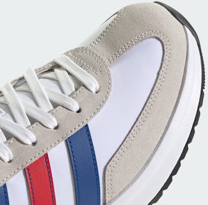 Kasut Run 70s 2.0 Sneakers IH8592 1