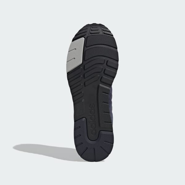 Run 80s Sneakers 圖 3