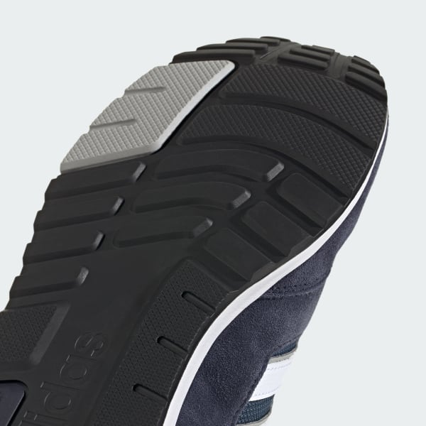 Run 80s Sneakers 圖 8