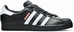Buy Run D.M.C. x adidas Superstar 'Jam Master Jay' zapatillas deportivas FX7617
