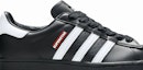 Order Run D.M.C. x adidas Superstar 'Jam Master Jay' zapatillas deportivas FX7617