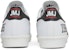 Run DMC x adidas Superstar 80s 'Adidas Saya' G48910