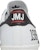 Run DMC x adidas Superstar 80s 'Adidas Saya' G48910