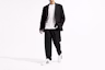 Order Run-DMC × adidas Superstar 50周年記念 FX7616
